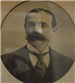Fred H. Webb Mayor 1902-1903