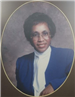 Maude J. Bristol Mayor 1984-1985
