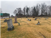 Photo of Beckley Cemetery