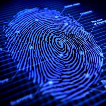 fingerprint-image.jpg
