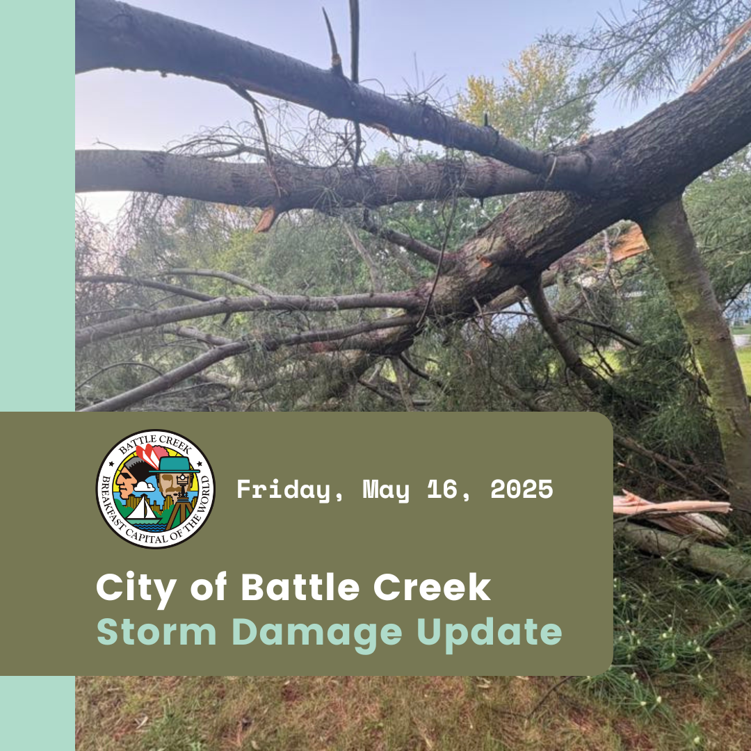 20250516 Storm Update