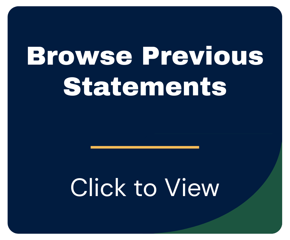 Click to browse previous statements