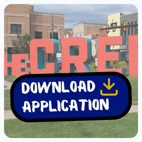 Download Board Application