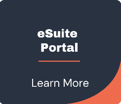 eSuite  Portal - opens in new window