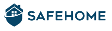 SAFEhomelogoNew Safe Home