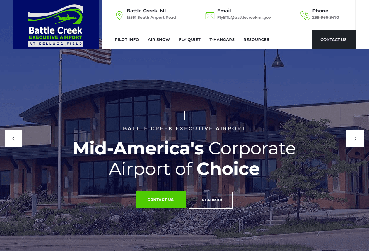 airport landing page (002)